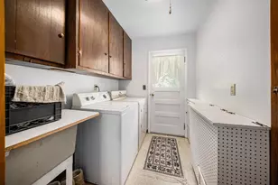 7109 Lake Shore Dr, Chelsea, MI 48118 - Photo 20