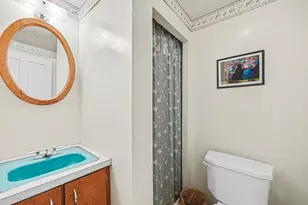 7109 Lake Shore Dr, Chelsea, MI 48118 - Photo 22