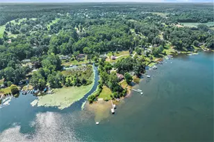 7109 Lake Shore Dr, Chelsea, MI 48118 - Photo 38