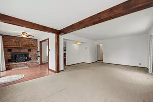 7109 Lake Shore Dr, Chelsea, MI 48118 - Photo 8