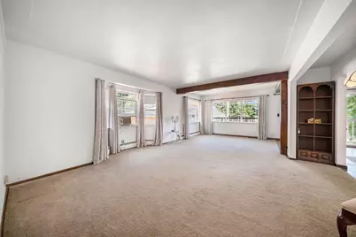 7109 Lake Shore Drive, Chelsea, MI 48118 - Photo 10