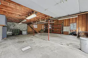 7109 Lake Shore Dr, Chelsea, MI 48118 - Photo 24