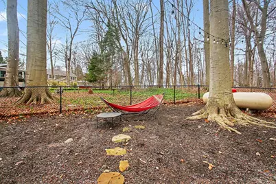 7149 Maple Avenue, South Haven, MI 49090 - Photo 12