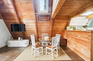 7149 Maple Ave, South Haven, MI 49090 - Photo 24