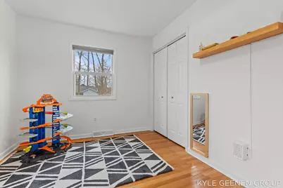 2226 Greenview Drive SW, Wyoming, MI 49519 - Photo 26
