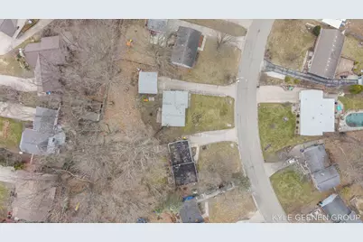 2226 Greenview Drive SW, Wyoming, MI 49519 - Photo 50