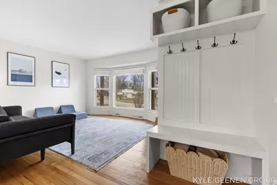 2226 Greenview Drive SW, Wyoming, MI 49519 - Photo 16