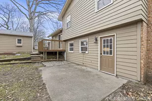 2226 Greenview Dr SW, Wyoming, MI 49519 - Photo 44