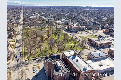 17 W 10th Street #450, Holland, MI 49423 - Photo 4