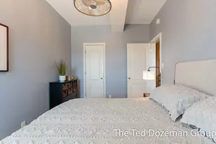 17 W 10th St, Holland, MI 49423 - Photo 20