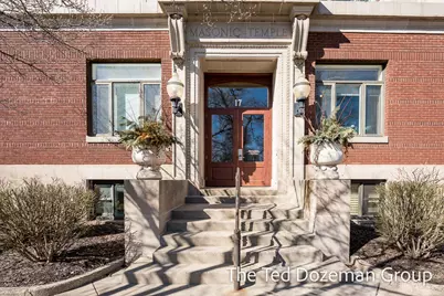 17 W 10th Street #450, Holland, MI 49423 - Photo 2