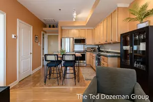 17 W 10th St, Holland, MI 49423 - Photo 18
