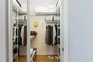 17 W 10th St, Holland, MI 49423 - Photo 22