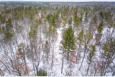 4813 W 48th Street, Baldwin, MI 49304 - Photo 20