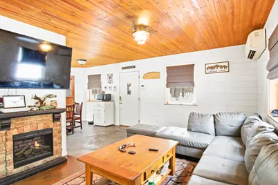 4813 W 48th Street, Baldwin, MI 49304 - Photo 6