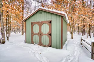 4813 W 48th St, Baldwin, MI 49304 - Photo 18