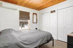 4813 W 48th St, Baldwin, MI 49304 - Photo 8
