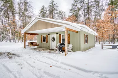 4813 W 48th Street, Baldwin, MI 49304 - Photo 14