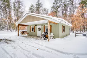 4813 W 48th St, Baldwin, MI 49304 - Photo 14