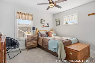 14525 Windway Dr, Grand Haven, MI 49417 - Photo 42