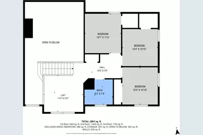 14525 Windway Drive, Grand Haven, MI 49417 - Photo 66