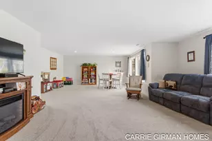 14525 Windway Dr, Grand Haven, MI 49417 - Photo 46