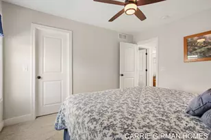 14525 Windway Dr, Grand Haven, MI 49417 - Photo 38