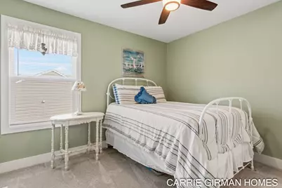 14525 Windway Drive, Grand Haven, MI 49417 - Photo 40