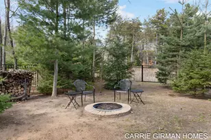 14525 Windway Dr, Grand Haven, MI 49417 - Photo 58