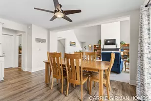 14525 Windway Dr, Grand Haven, MI 49417 - Photo 14