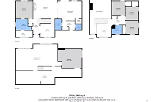 14525 Windway Dr, Grand Haven, MI 49417 - Photo 68