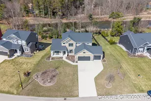 14525 Windway Dr, Grand Haven, MI 49417 - Photo 52