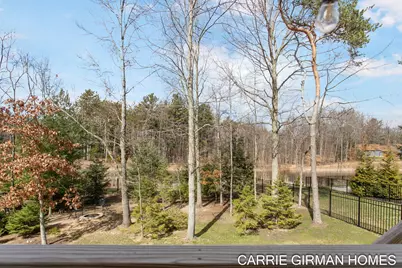14525 Windway Drive, Grand Haven, MI 49417 - Photo 54