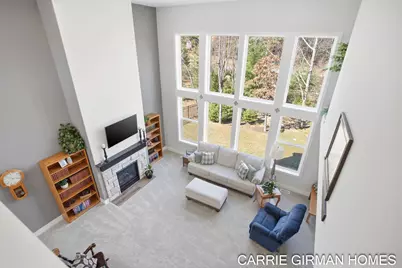 14525 Windway Drive, Grand Haven, MI 49417 - Photo 34