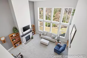 14525 Windway Dr, Grand Haven, MI 49417 - Photo 34