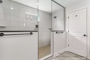 14525 Windway Dr, Grand Haven, MI 49417 - Photo 28