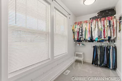 14525 Windway Drive, Grand Haven, MI 49417 - Photo 30