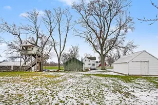 5257 146th Ave, Holland, MI 49423 - Photo 26