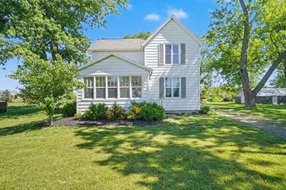 5257 146th Avenue, Holland, MI 49423 - Photo 1