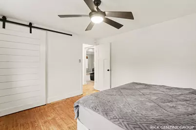 5257 146th Avenue, Holland, MI 49423 - Photo 20