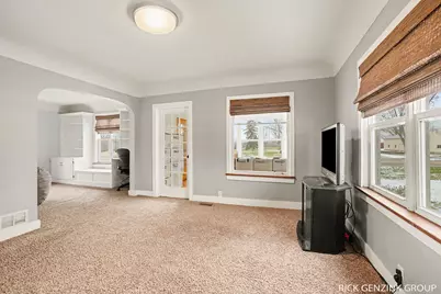 5257 146th Avenue, Holland, MI 49423 - Photo 4