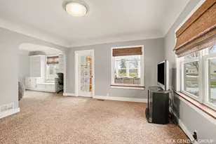 5257 146th Ave, Holland, MI 49423 - Photo 4