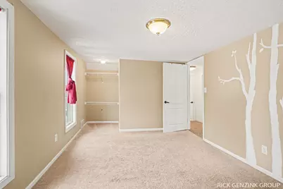 5257 146th Avenue, Holland, MI 49423 - Photo 22