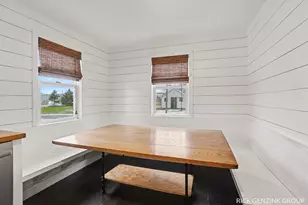 5257 146th Ave, Holland, MI 49423 - Photo 14