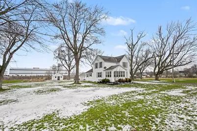 5257 146th Avenue, Holland, MI 49423 - Photo 2