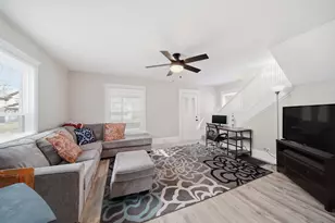 414 N Pleasant St, Jackson, MI 49202 - Photo 10