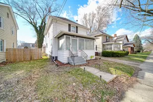 414 N Pleasant St, Jackson, MI 49202 - Photo 6