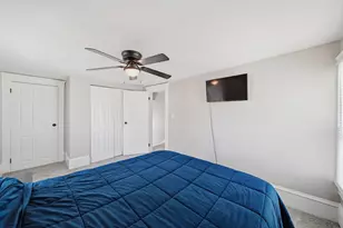 414 N Pleasant St, Jackson, MI 49202 - Photo 18