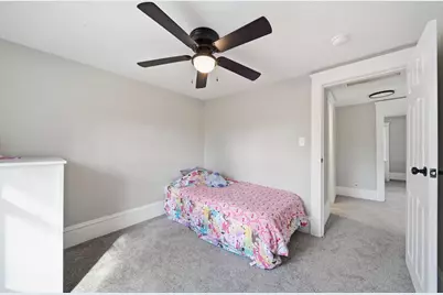 414 N Pleasant Street, Jackson, MI 49202 - Photo 22