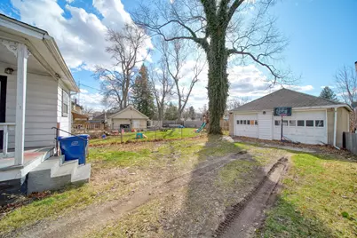 414 N Pleasant Street, Jackson, MI 49202 - Photo 32